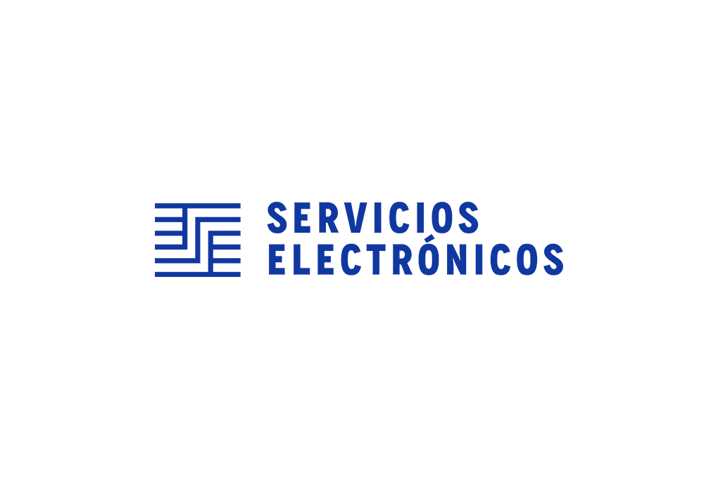SERVICIOS ELECTRONICOS 