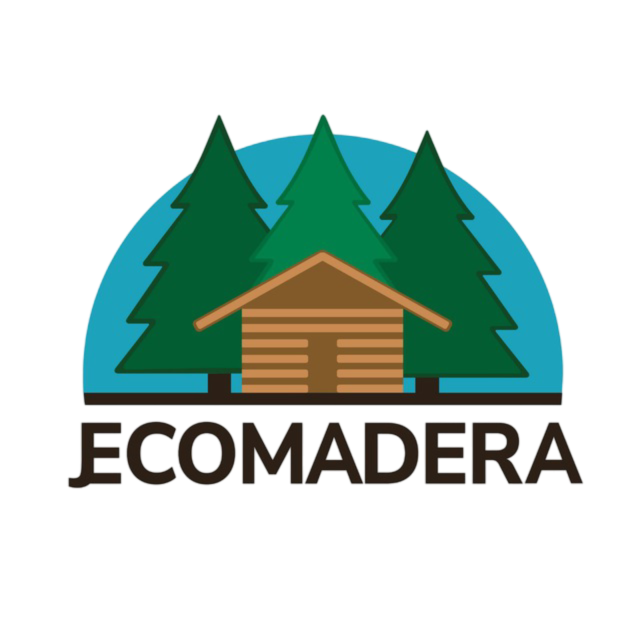 ECOMADERA