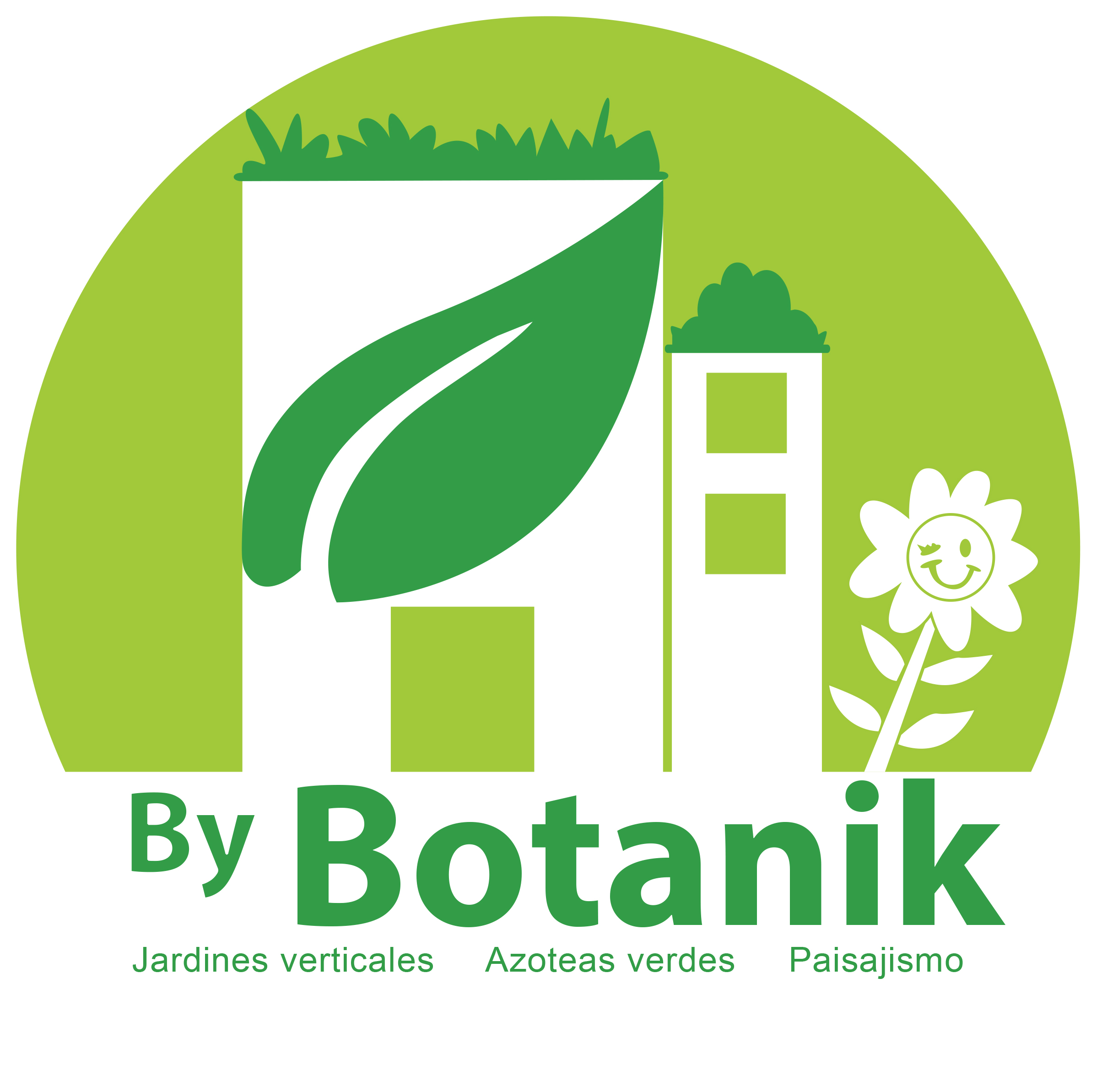 by botanik logo final
